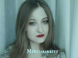 Merciabarritt