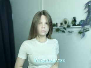 Merciabayse