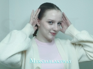 Merciablakeway