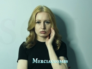 Merciacoombs
