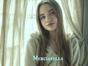 Merciaeells