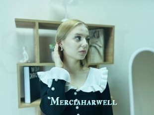 Merciaharwell