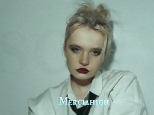 Merciahigh