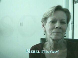 Merel