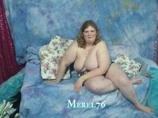 Merel76