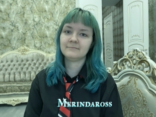 Merindaross