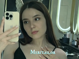 Meritailor