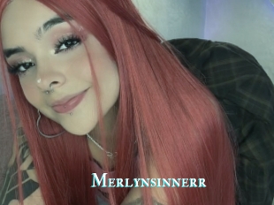 Merlynsinnerr