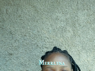 Merrlyna