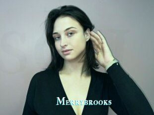 Merrybrooks