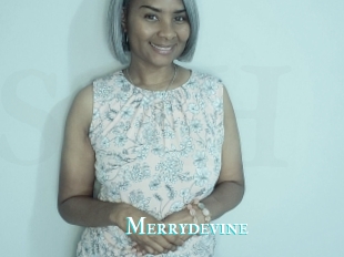 Merrydevine