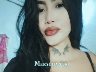 Merychantal