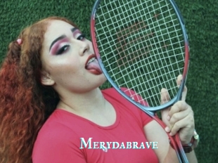 Merydabrave