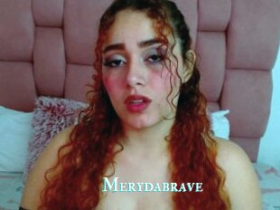 Merydabrave