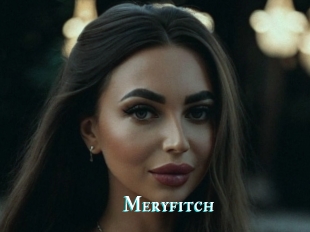 Meryfitch