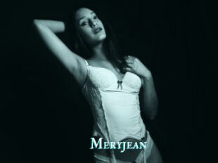 Meryjean