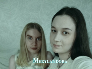 Merylandora