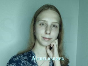 Merylberner
