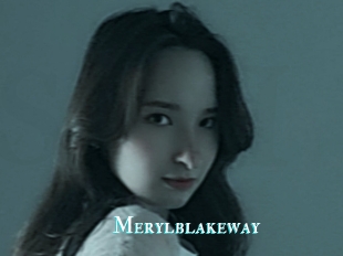 Merylblakeway