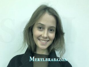 Merylbrabazon