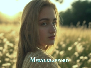 Merylbrafford