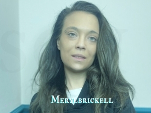 Merylbrickell