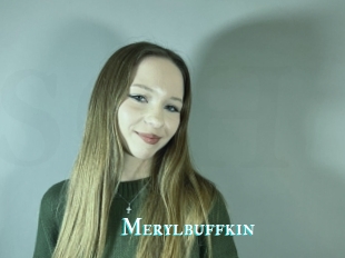 Merylbuffkin