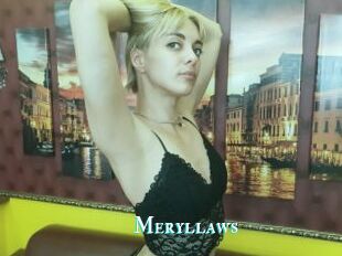 Meryllaws
