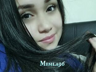 Mesila96