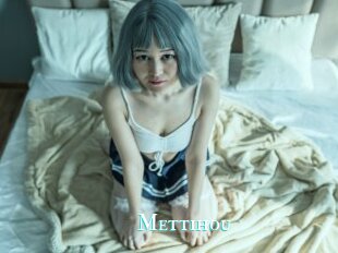 Mettihou
