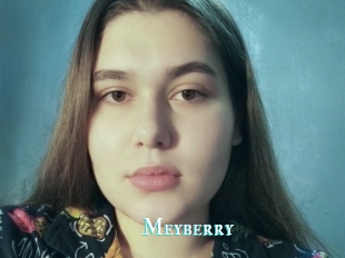 Meyberry