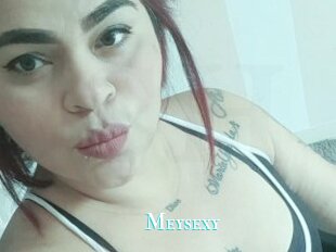 Meysexy