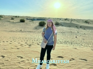 Mhargarittah
