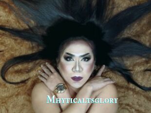Mhyticaltsglory