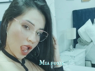 Mia_foxys
