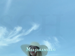 Mia_jaramillo