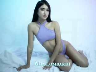 Mia_lombardi