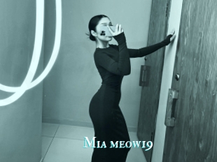 Mia_meow19