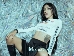 Mia_ravenn