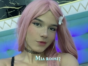 Mia_roos13
