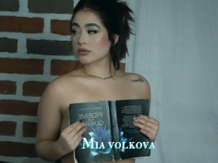 Mia_volkova