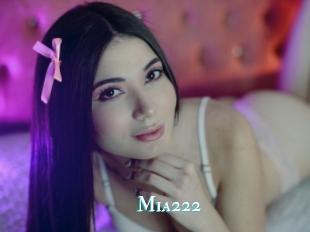 Mia222