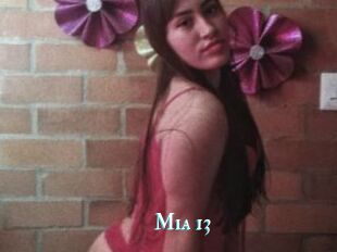 Mia_13
