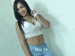 Mia_77
