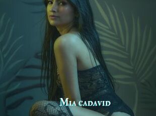 Mia_cadavid