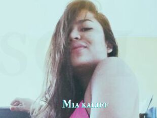 Mia_kaliff