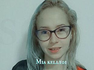 Mia_kelly01
