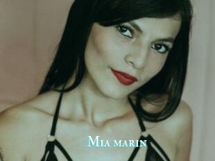 Mia_marin