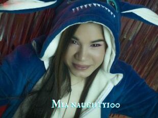 Mia_naughty100