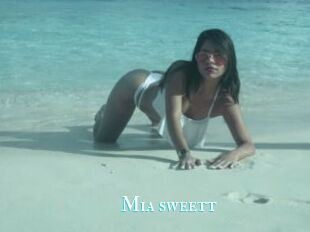 Mia_sweett